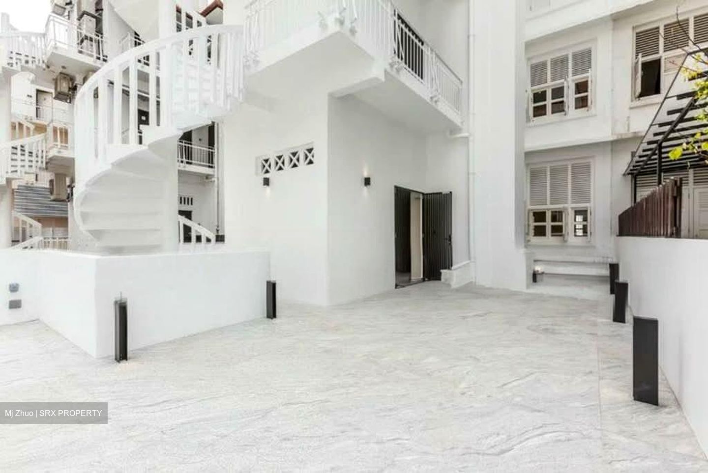 Tanjong Pagar Road (D2), Retail #540474901